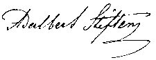 stifter(1).gif (830 octets)