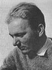 Thomas Bernhard