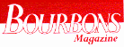 Bourbons.gif (7108 octets)
