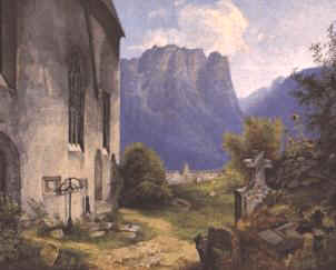 Cimetiere1.jpg (13622 octets)