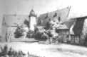 Oberwiederstedt