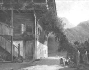 Landhaus.jpg (11671 octets)