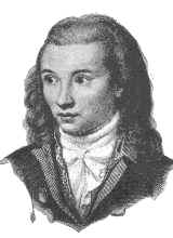 Novalis1.jpg (4538 octets)