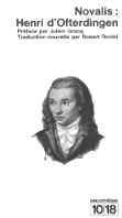 Novalis2.jpg (2789 octets)