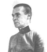 Georg Trakl