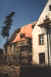 Wiederstedt