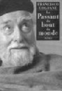 Francisco Coloane