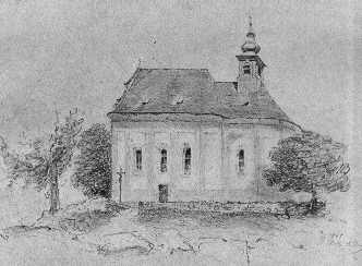 dessin.jpg (10563 octets)