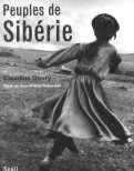 Peuples de Sib�rie