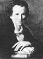 Erasme von Hardenberg