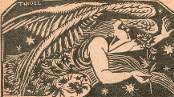 Raymond Thiolli�re