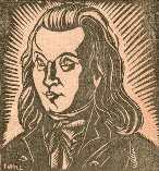 Novalis par Raymond Thiolli�re