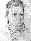 Tieck